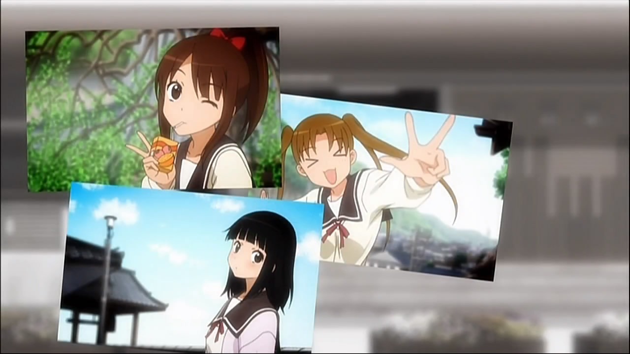 [%255BNES-subs%255DTamayura%2520hitotose%252001%2520%255B720p%255D.mkv_snapshot_24.14_%255B2011.10.04_19.32.43%255D%255B2%255D.jpg]
