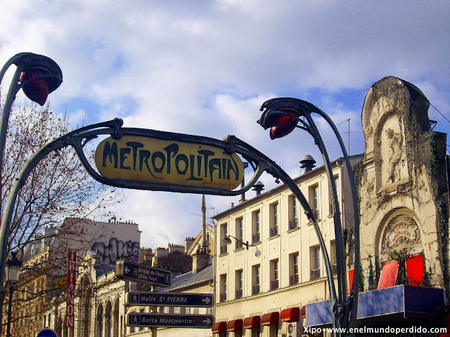 metro-de-paris.JPG