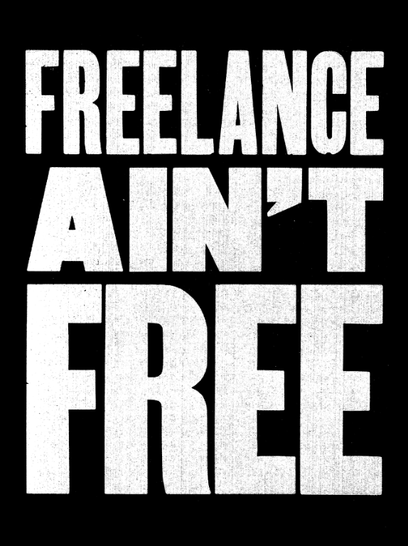 [free%2520not%2520free%255B5%255D.png]