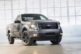 2014-Ford-F-150-Tremor-21_thumb.jpg?imgmax=800