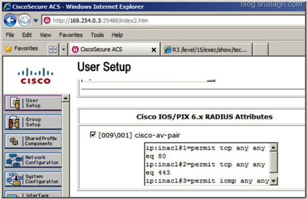 ACS-UserSetup.png ACS-UserSetup.png