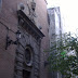 On the way to the Plaza Mayor