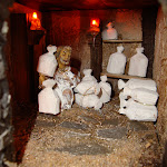 1498-13.JPG