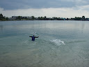 P5250016.JPG