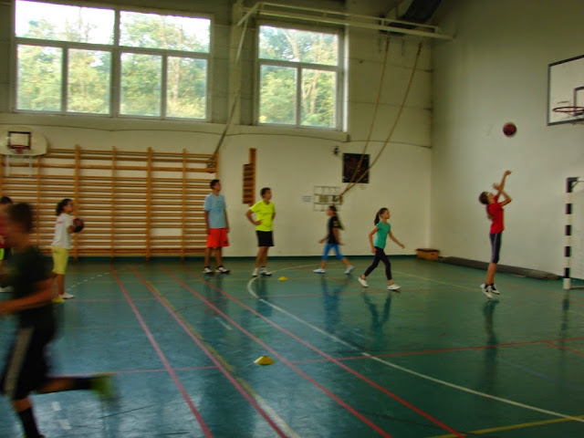 Koboldtábor2014_3nap 540.jpg
