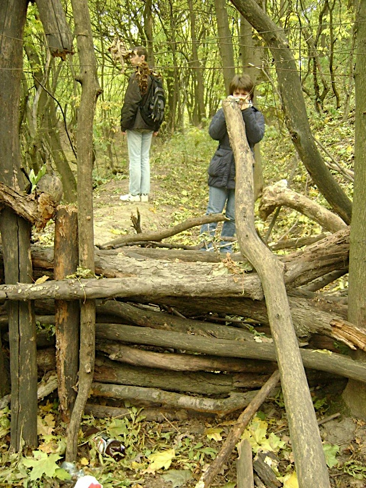 2010-10-17 010825 z_35ed7610.jpg