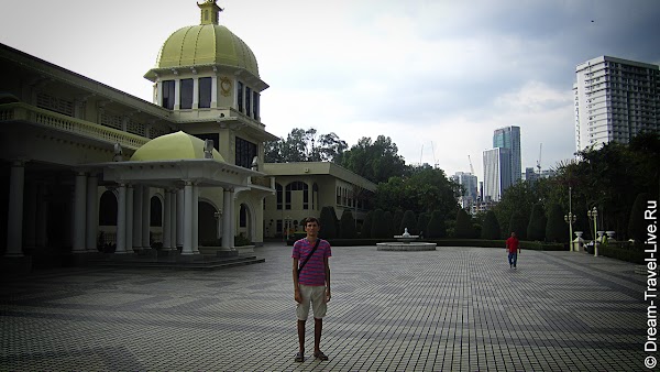 IMG_20120702_143331.jpg