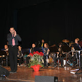IMG_8981.JPG