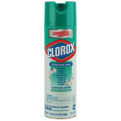 [clorox-disinfecting-spray4.jpg]
