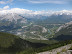 Banff