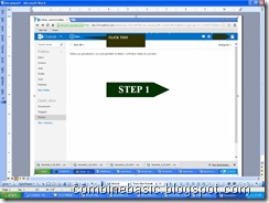 Compose and attach files1(combinebasic.com) Compose and attach files1