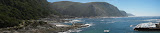 Here's a nice panorama of Storm's River Mouth. South Africa - 273.jpg