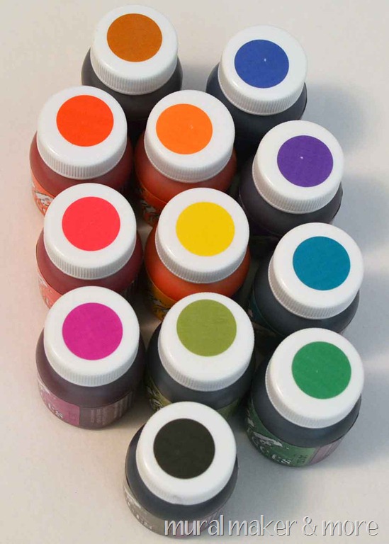 [DecoArt-Ink-Effects-22.jpg]