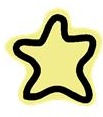 [goodnight14%255B7%255D.jpg]