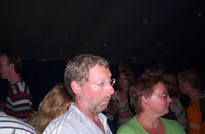 100_0635.jpg