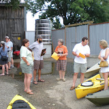 OutdoorGearGarageSale