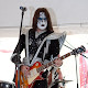 http://lh5.ggpht.com/-gLncZyuV-XE/TJZpV4jLldI/AAAAAAAAAP8/CpZMBzWhYV4/s912/2010-09-19%25252012-23-12__MG_1281.jpg