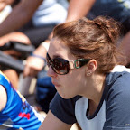 20100605_276_small.JPG