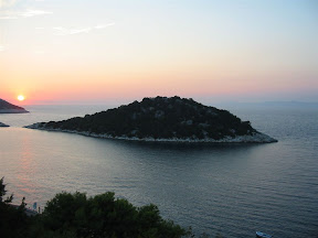 IMG_0004.jpg