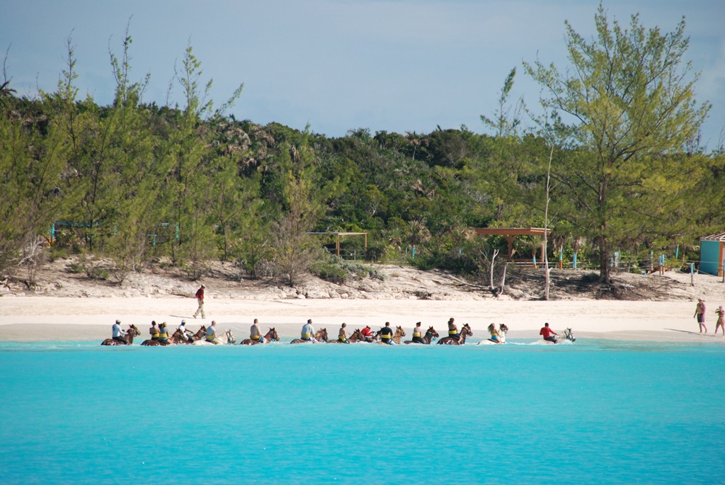 [Half-Moon-Cay_0155.jpg]