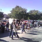 IMG00288-1.jpg