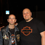 IMG_2787.JPG