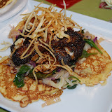 DSC_1271.JPG
