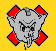 ftwebentry_07_cropped