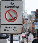 mouse-sign.gif