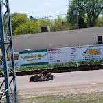 DSC_1061.jpg