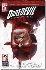P00043 - MK Daredevil v2 #43