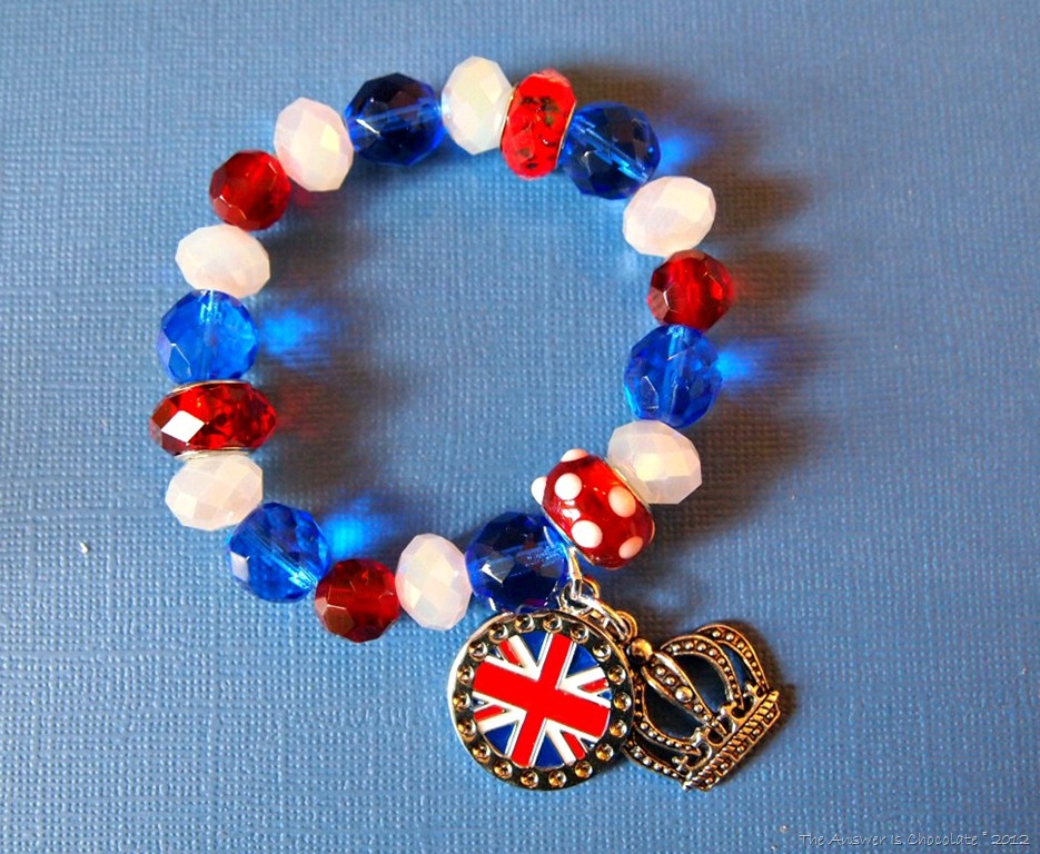 [Olympics%2520Stretchy%2520Charm%2520Bracelet%255B4%255D.jpg]