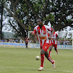 082 - Selecao de Pompeu 1 X 4 Vila Nova.JPG