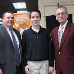 Edmund Rice Dinner 2013_30.JPG
