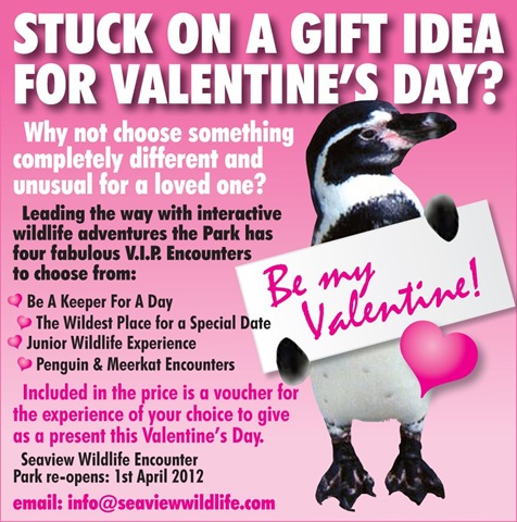 [Seaview%2520WLE%2520Valentine%2520ad%2520web%255B5%255D.jpg]