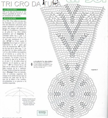 [hj%2520sombra%25201%255B2%255D.jpg]