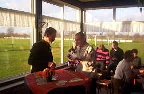 Nieuwjaarsreceptie 2008_036.jpg