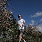 110514 PH 10K 2011 ~ 154.JPG