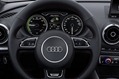 Audi-A3-e-tron-15 Audi-A3-e-tron-15