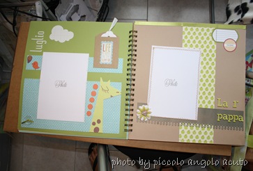 IMG_3654 IMG_3654