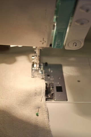 [DTA%2520giveaway%2520013%255B4%255D.jpg]