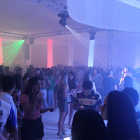  Sax_in_The_Beat_Espaco_Renascenca_12_02_2011