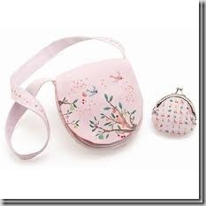DJ06565BAGANDPURSESET_thumb