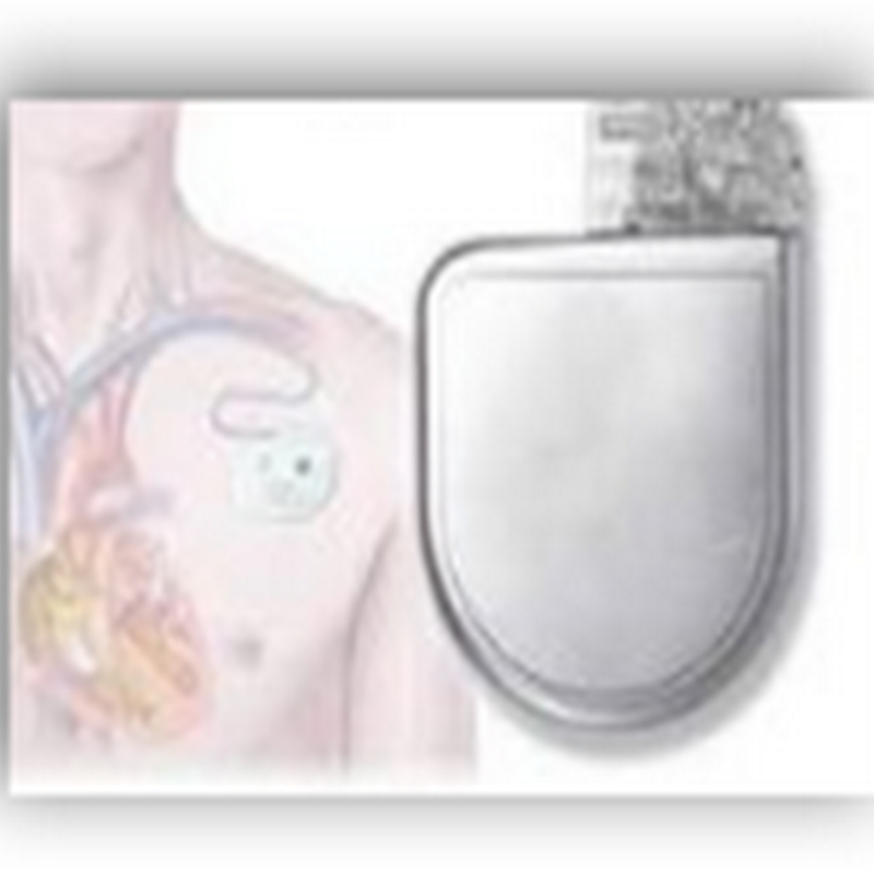 Patient Commentary–Hoag Hospital in Orange County, I Didn’t Need that Pacemaker Said My Tests But Now that I have It I am Marketed by United Healthcare And Others Constantly In My Face–I’m Being Over Sold….