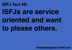 [isfj5%255B3%255D.jpg]