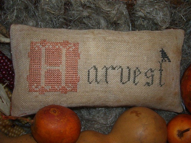 [harvest%2520pinkeep%255B3%255D.jpg]