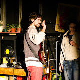 Vege Caffe - Svebit
