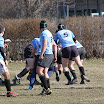 k-IMG_1018.JPG