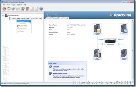 Starwind03 Starwind03