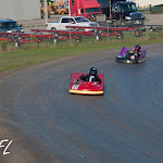 DSC_1970.jpg